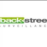 Backstreet Surveillance